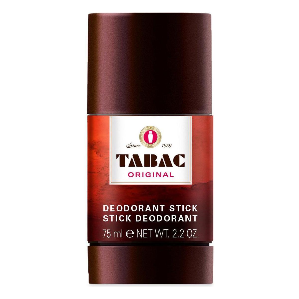 Tabac Original Deodorant Stick 65g