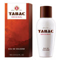 Tabac Original Eau De Cologne 3,4 oz