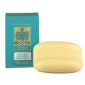Muelhens 4711 Original Eau De Cologne Cremeseife 96 g