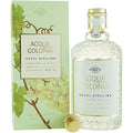 Koleksioni Muelhens 4711 Acqua Colonia Eau De Cologne Spray