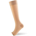 Drc Sheer Comfort W 15-20 Nude Gr