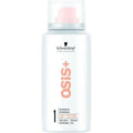 Schwarzkopf OSIS Creme Conditioner 100ml