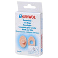 Gehwol Zehenring 9 Karat