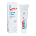 Gehwol Med Lipidro Krem 75 ml