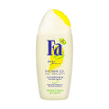 Fa Duschgel Frühlingsblüte 250ml