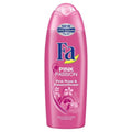 Fa Pink Passion Duschgel 250ml