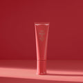 Oribe Bright Blonde Aufhellendes Sonnenspray 90 ml