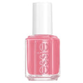 Essie Playful & Rebellious Nagellack 140, 13,5 ml