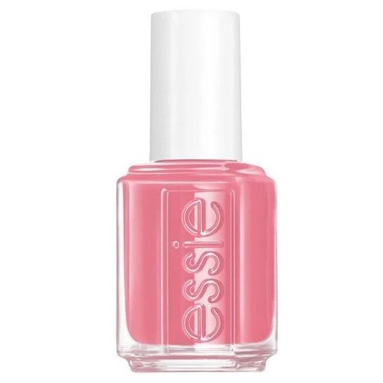 Essie Playful & Rebellious Nagellack 140, 13,5 ml