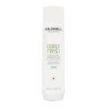 Goldwell Dual Senses Curly Twist Shampoo 300 ml