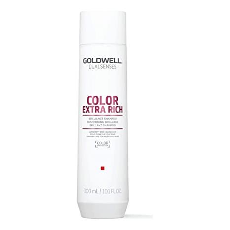 Goldwell Dual Senses Rich Repair Conditioner 300ml