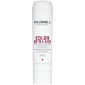 Goldwell Dualsenses Color Extra Rich Conditioner 300ml