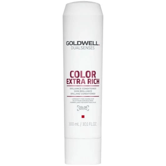 Goldwell Dualsenses Color Extra Rich Conditioner 300ml