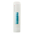Goldwell Dual Senses Ultra Volume Gel-Conditioner 300ml