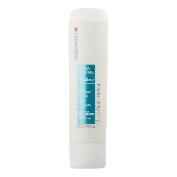 Goldwell Dual Senses Ultra Volume Gel-Conditioner 300ml