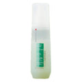 Goldwell Dual Senses Curly Twist Leave-In 2-Phasen Spray 150 ml