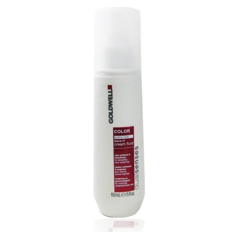 Goldwell Dualsenses Color Extra Rich Kremo-Fluid Pa Shpëlarje 150 ml