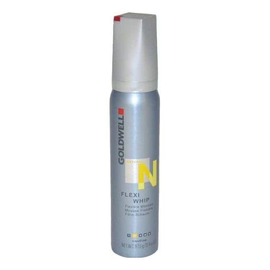 Goldwell Trendline Natural Flexi Whip Flexible Mousse 96 g