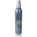 Goldwell Natural Flexi Whip Shkumë Fleksibël 10.1oz