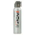 Goldwell Trendline Unlimitor Sprühwachs 129,9g