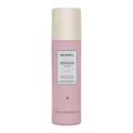 Goldwell Kerasilk Color Sanftes Trockenshampoo 125 ml