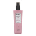 Goldwell Kerasilk Color Structure Balancing Treatment 125 ml
