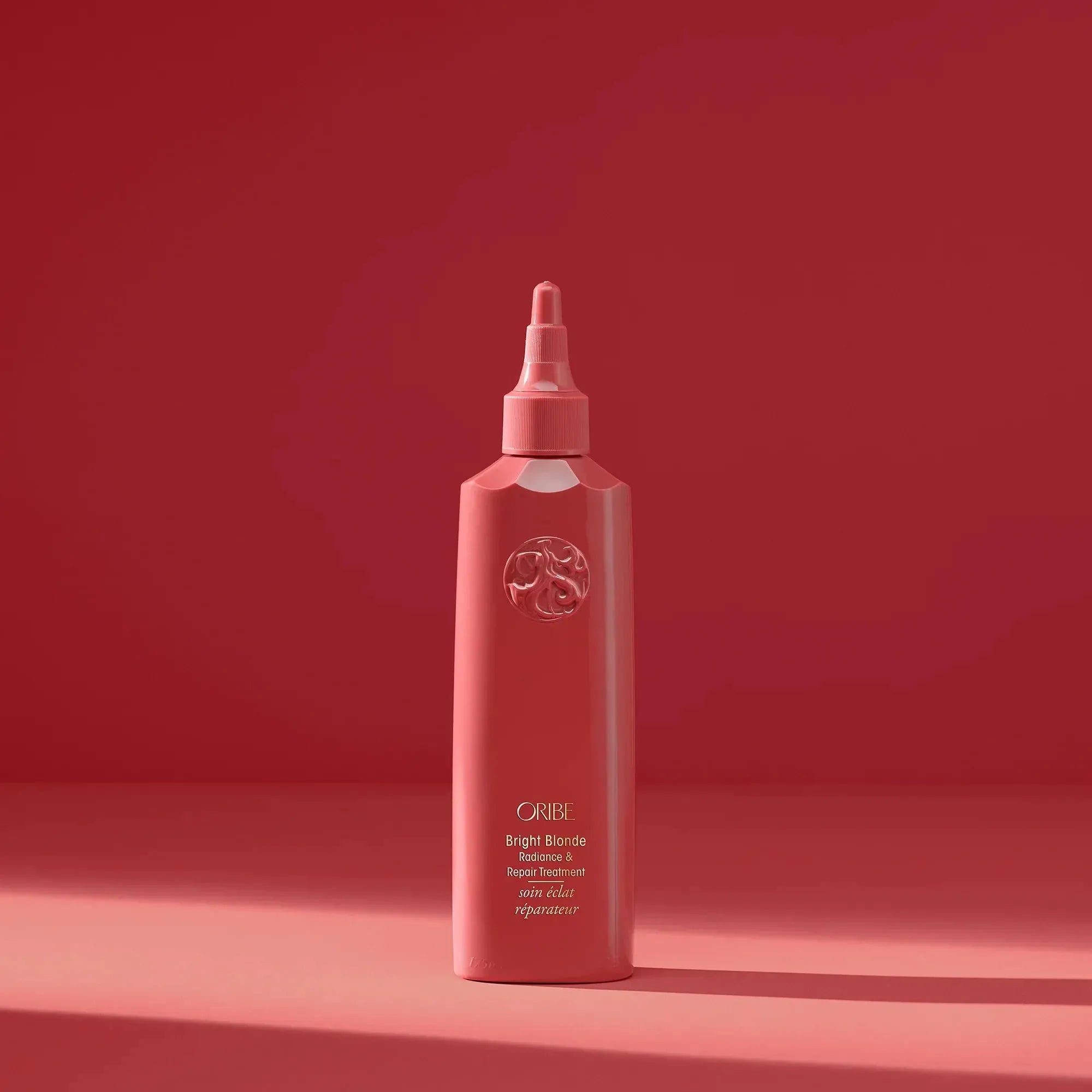 Oribe Bright Blonde Glanz- & Reparaturbehandlung 125ml
