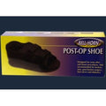 Bell-Horn® Post-OP Schuh – Damen Medium (Größen 36-39)