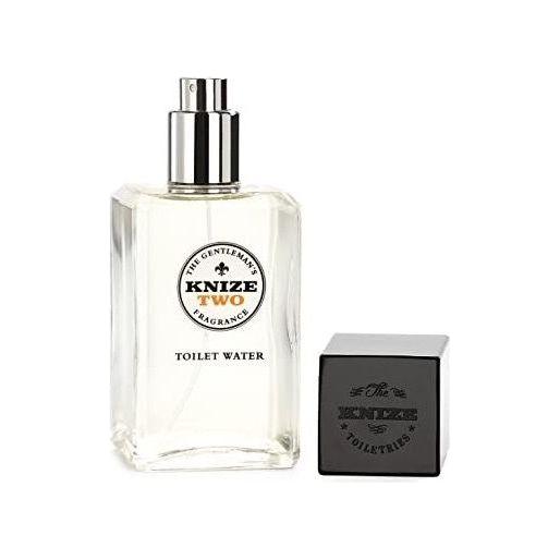 Knize Two Ujë Tualeti Spray Natyral 50ml