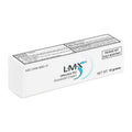 Krem Anorektal LMX 5 - 5% Lidokainë me Fortësi Maksimale, 1.7 oz (48g)