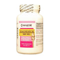 Magnesium Oxide Tb 500 Mg 100