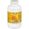 Geri Care Paracetamol Schmerzlinderung, 1 Flasche