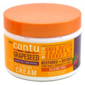 Cantu Traubenkern Stärkende Lockencreme 340g