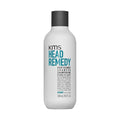 KMS California HeadRemedy Klärungs-Shampoo 300ml