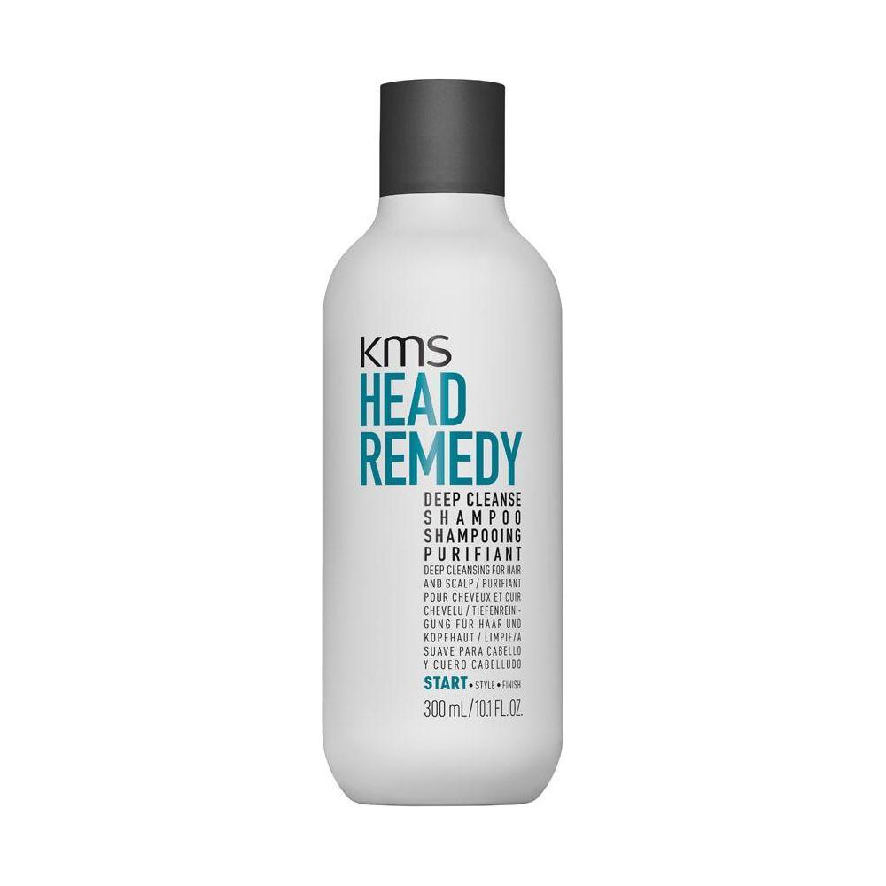 KMS California HeadRemedy Klärungs-Shampoo 300ml