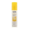 KMS SolPerfection Beach-Schutz 100 ml