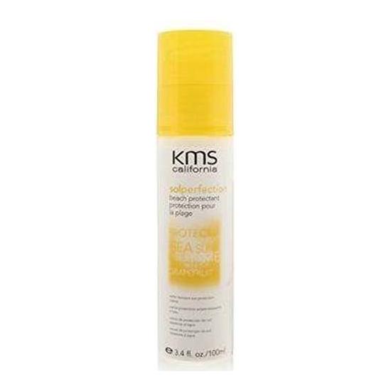 KMS SolPerfection Beach-Schutz 100 ml