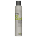 KMS Add Volume Root and Body Lift 200ml