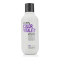 KMS California Color Vitality Farb-Conditioner 250ml