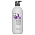 KMS California Color Vitality Farb Conditioner 750ml