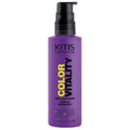 KMS Color Vitality Glanz- und Schutzspray 150ml