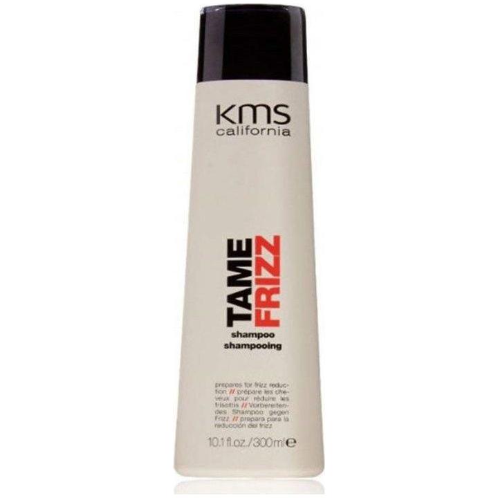 KMS California Tame Frizz Shampoo 298 ml