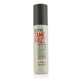 KMS Tame Frizz Smoothing Lotion 150 ml