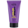 KMS Color Vitality Trajtim Bjonde 125ml