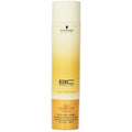 Schwarzkopf BC Bonacure Sun Guardian Shampoo 250 ml