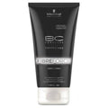 Schwarzkopf BC Bonacure Fibre Force Conditioner 150ml