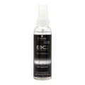 Schwarzkopf Bc Bonacure Fibreforce Balsam sprej 150ml