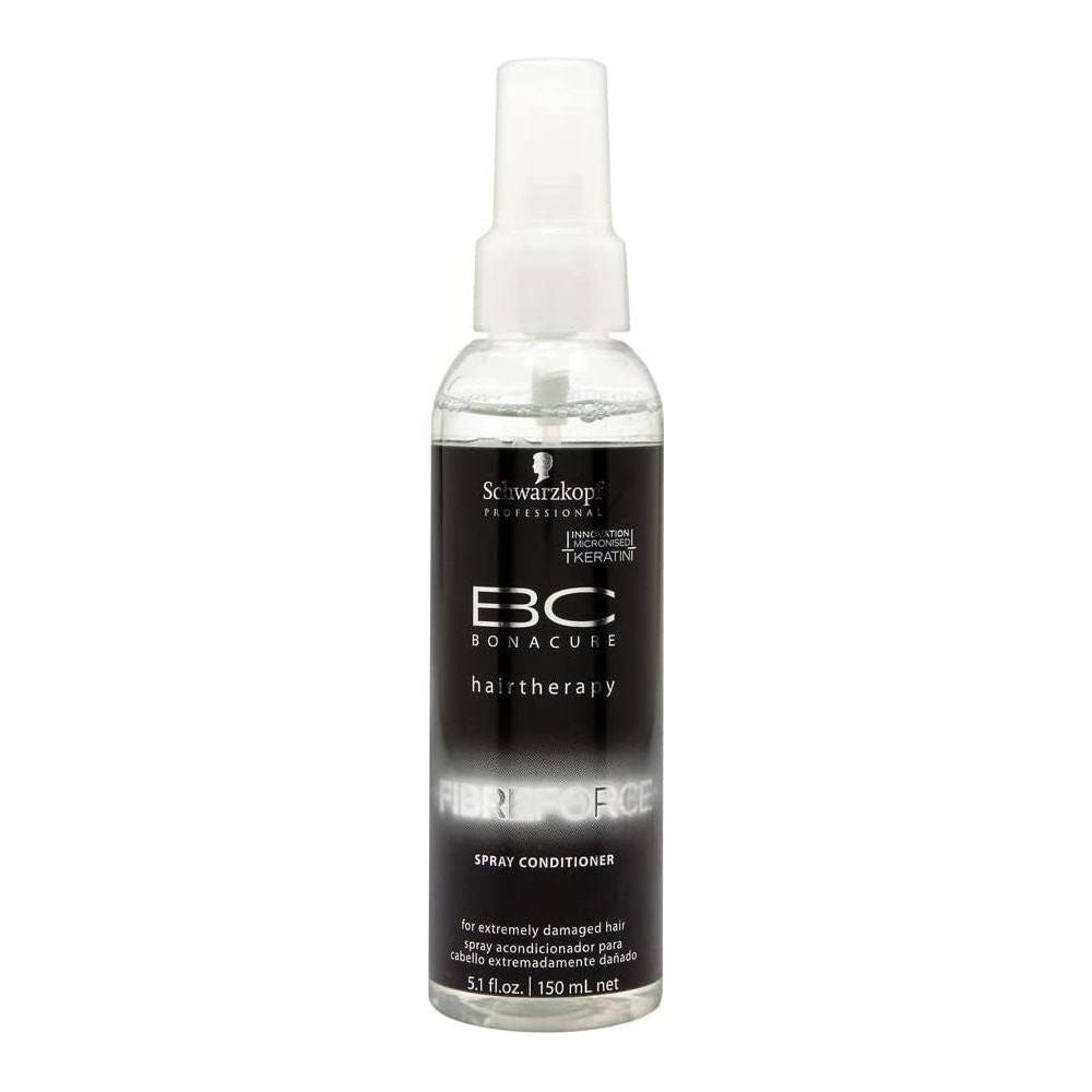 Schwarzkopf Bc Bonacure Fibreforce Balsam sprej 150ml