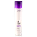 Shampo Schwarzkopf Bonacure Smooth Perfect 250 ml