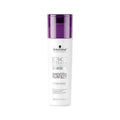 Schwarzkopf Bonacure Smooth Perfect Spülung 200 ml